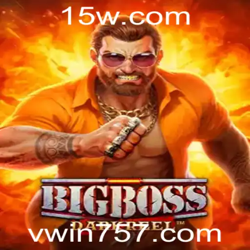 Explorando o Mundo do Jogo BigBoss e a Estratégia Vencedora com a Win 757 CC