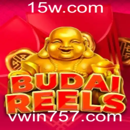 Descubra BudaiReels: O Jogo de Slot Inovador e Suas Regras Envolventes