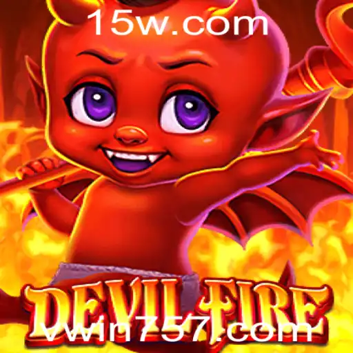 DevilFire: Mergulho no Mundo de Aventura e Estratégia do Novo Jogo