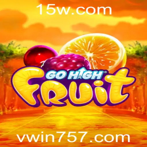 Descobrindo o Mundo de GoHighFruit: Um Jogo Inovador