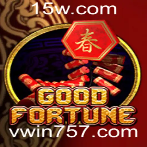 Descubra o Jogo GoodFortune: Suas Regras e Novidades Atuais