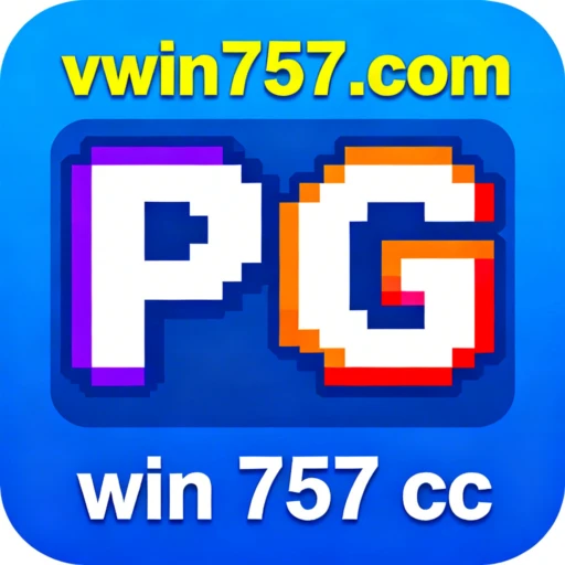 win 757 cc Logo