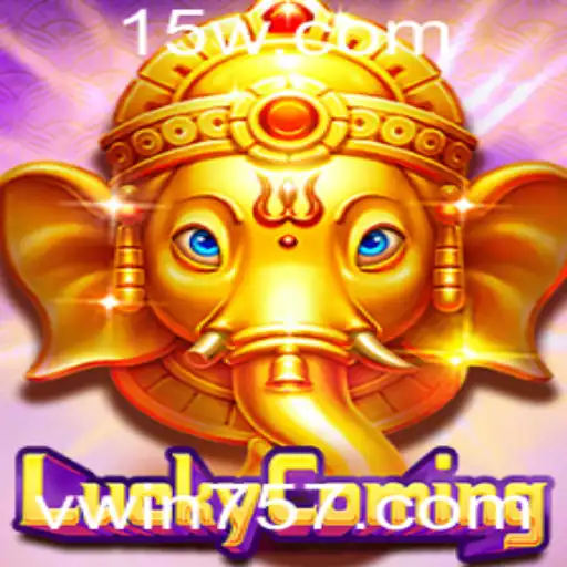 LuckyComing: Como Jogar e Ganhar no Desafiador Jogo de Sorte