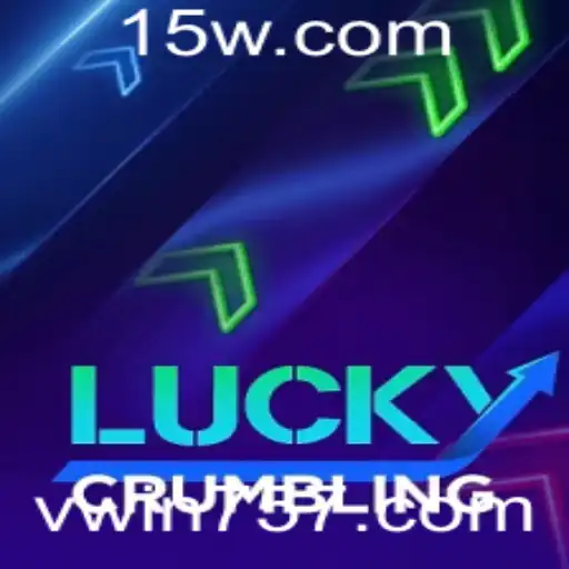 Descubra o Empolgante Mundo de LuckyCrumbling: Como Jogar e Ganhar