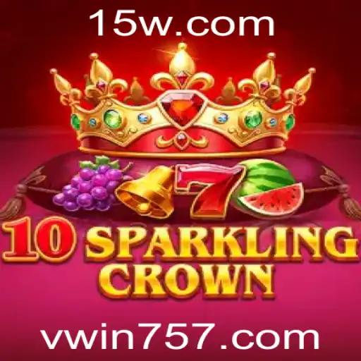 Explorando o Mundo de 10SparklingCrown: Descrição, Introdução e Regras