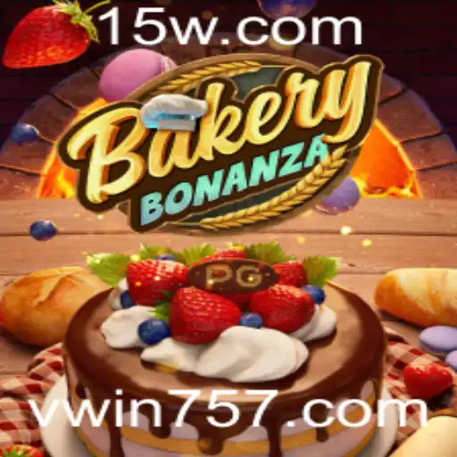 BakeryBonanza: Descubra as Delícias e Estratégias do Novo Jogo de Panificação