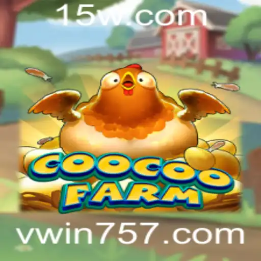 CooCooFarm: Descubra como a inovação agrícola se torna um jogo emocionante