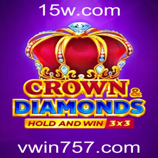 Crowndiamonds: Estratégias e Segredos para Ganhar 757 CC