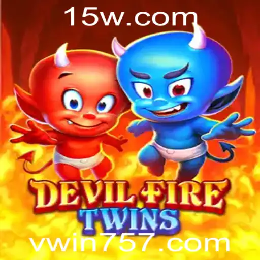 DevilFireTwins: Aventuras Intensas nos Jogos de Estratégia
