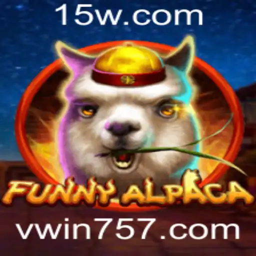 Descobrindo FunnyAlpaca: Um Jogo de Estratégia e Sorte