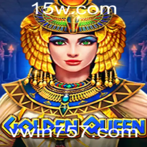 Descubra o Universo Fascinante de GoldenQueen: Um Jogo que Mescla Estratégia e Emoção