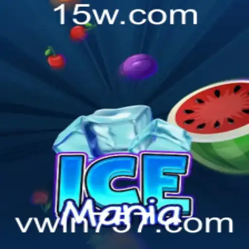 Desvendando IceMania: Estratégias e Regras do Jogo de Aventura