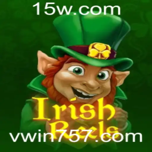 Explorando o Fascinante Mundo de IrishReels: Ganhe Grandes Prêmios