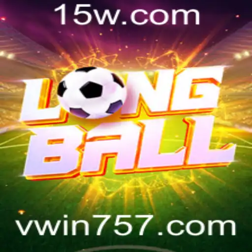 Desvendando LongBall: O Jogo que Conquista Entusiastas