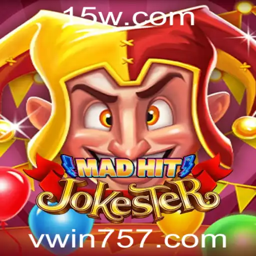MadHitJokester: A Nova Sensação dos Jogos Interativos