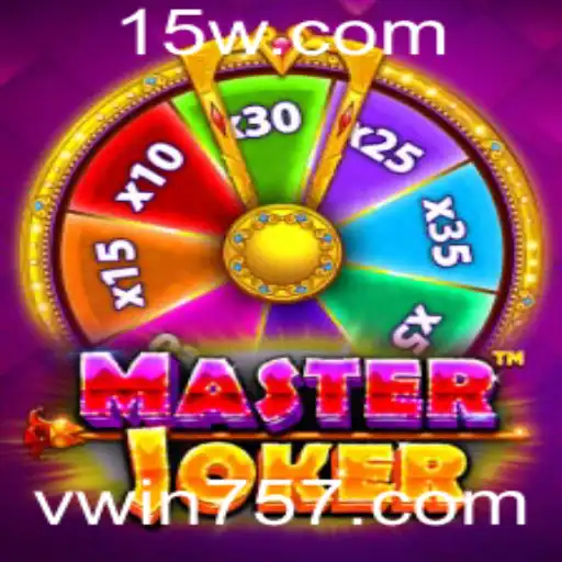 Descubra o Fascinante Mundo de MasterJoker e Ganhe com Estratégia