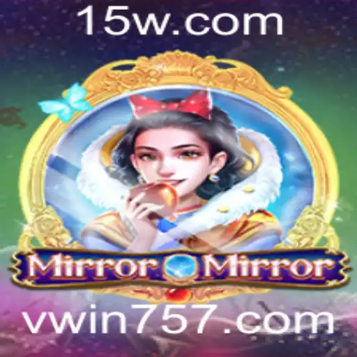 Explorando o Mundo Fascinante de MirrorMirror: Ganhe o Desafio com 757 CC
