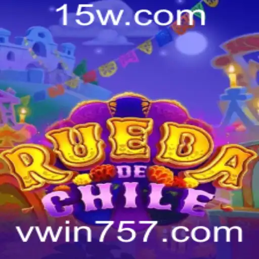 Explorando as Emoções e Estratégias de RuedaDeChile: Domine o Jogo e Conquiste o Prêmio Soberano do win 757 cc