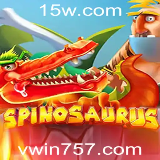 Descobrindo Spinosaurus: Um Jogo de Aventura Mesozoica com Desafios Únicos