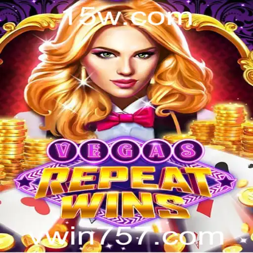 Explorando o Mundo do Jogo VegasRepeatWins: Atração, Regras e Vantagens