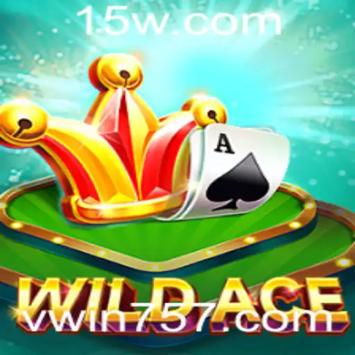 Explorando o Universo de WildAce: Um Guia Completo