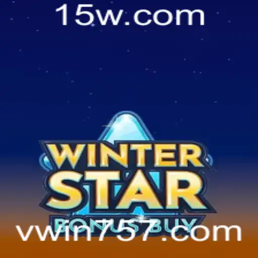 Descubra o Mundo de Emoções em WinterStarBonusBuy