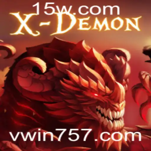 Descubra o Mundo Empolgante de XDemon: Regras, Descrição e Introdução