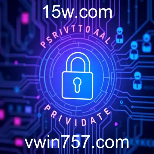 política Privacidade