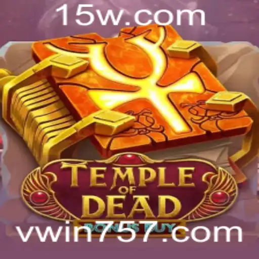 Explorando TempleofDeadBonusBuy: Um Guia Completo para Jogadores