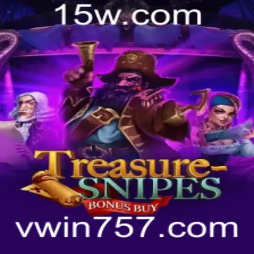 Explorando o Mundo do TreasuresnipesBonusBuy: Uma Aventura de Jogo Repleta de Ganhos