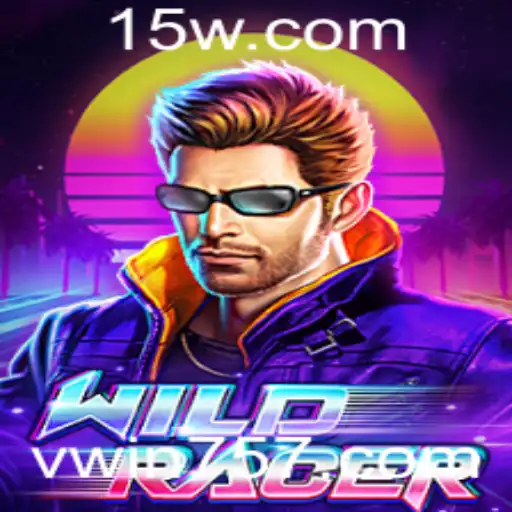WildRacer: Aventura de Alta Velocidade nas Pistas