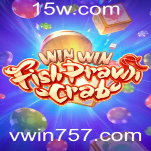 Descobrindo o Fascinante Mundo do WinWinFishPrawnCrab