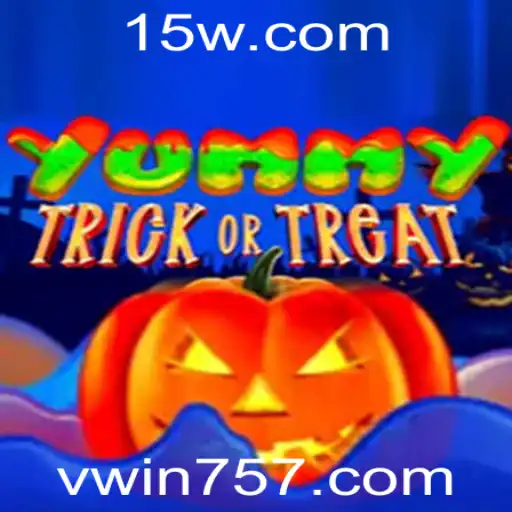 YummyTrickorTreat: O Jogo de Halloween que Oferece Diversão e Recompensas